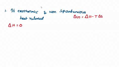 12-if-a-process-is-exothermic-and-not-spontaneous-then-what-must-be-true-a-as-0-as-0-b-ah-0-ah-0-c-ag-0-0z-9-02-9-0m-0-13_-for-any-reaction-at-equilibrium-which-of-the-following-is-true-a-ah-77889