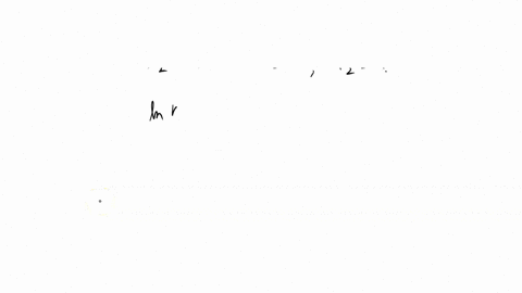 a-reaction-is-found-to-have-an-activation-energy-of-476-kjmol-if-the-rate-constant-for-this-reaction-is-0017-m-1s-1-at-367-k-at-what-temperature-in-degrees-celsius-will-the-rate-constant-be-88683