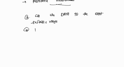 part-3_resistance-measurement-now-take-the-smallest-of-your-resistors-and-the-light-brown-one-they-are-both-specified-as-1k-but-resistors-specified-values-also-include-and-allowable-error-to-93366