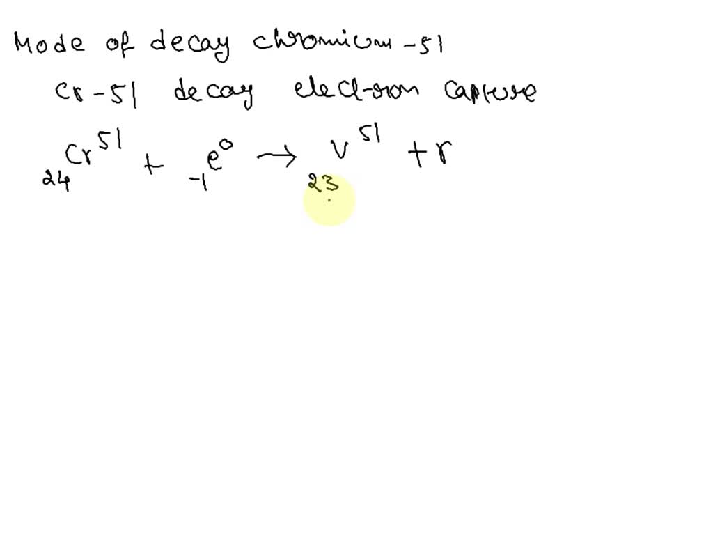 Solved Use The References To Access Important Values If Needed For