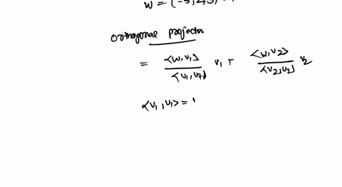 let-v-c-r5-be-the-subspace-v-span-1-2040-00402-and-let-w-12-45-2-a-find-the-orthogonal-projection-of-w-onto-v-using-exact-values-in-your-answer-b-find-the-component-of-w-orthogonal-to-v-usin-92091