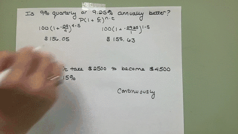 q5-which-is-the-better-investment-and-why-9-compounded-quarterly-or-925-compoundec-annually-q6-how-long-will-it-take-until-an-account-will-have-s4500-ifs2500-is-invested-now-at-a-159-compoun-16384