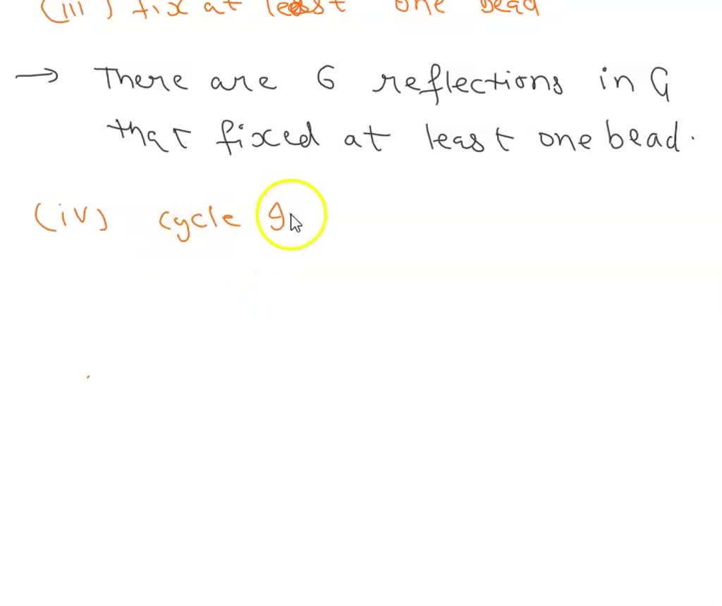 SOLVED: The drug MTDIA is used to target the MTAP enzyme. A group treated with MTDIA showed an