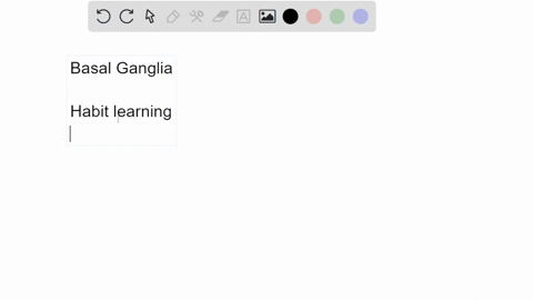 what-kind-of-learning-depends-most-heavily-on-the-basal-ganglia-3-43831