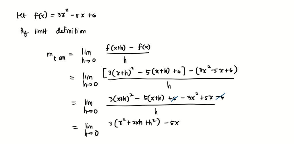 solved-point-if-f-x-3x-find-f-5-using-the-definition-of