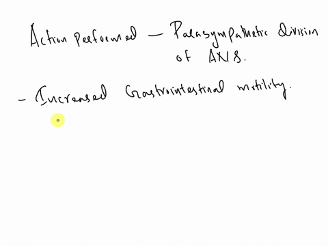 which-of-the-following-statements-describes-an-action-performed-by-the-parasympathetic-division-of-the-ans-check-all-that-apply-increased-gastrointestinal-gi-motility-increasedheart-rate-inc-18867