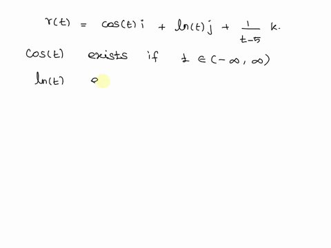 find-the-domain-of-the-vector-function-enter-your-answer-using-interval-notation-rt-cost-i-intj-1-10-80499