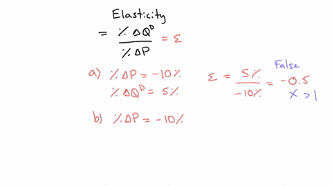 9-are-the-following-statements-true-or-false-explain-your-answers-a-a-10-percent-reduction-in-price-that-leads-to-a-5-percent-increase-in-the-amount-purchased-indicates-a-price-elasticity-of-66006