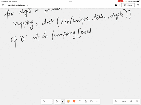 solve-this-in-pythonin-this-task-we-will-be-finding-a-possible-solution-to-number-puzzles-like-save-more-money-each-alphabet-represents-a-digit-you-are-required-to-implement-a-function-addit-07776