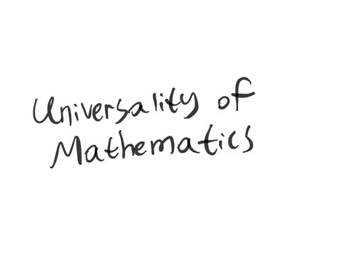 write-your-thoughts-regarding-the-quote-how-can-it-be-that-mathematics-being-after-all-a-product-of-human-thought-which-is-independent-of-experience-is-so-admirably-appropriate-to-the-object-75324