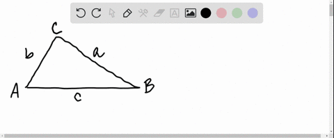 for-triangle-abc-with-sides-a-b-and-c-the-law-of-cosines-states-the-following-c2-need-help-read-it-67348
