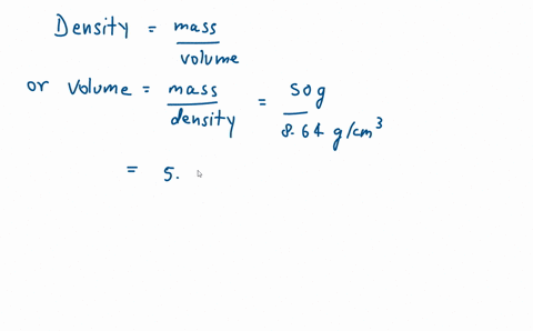 a-rectangular-block-of-cadmium-has-a-length-of-10-cm-and-a-width-of-5-cm-if-the-mass-of-the-block-is-50g-and-the-density-of-864-gcm3-what-is-the-height-of-the-block-15163
