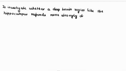 lets-say-you-want-to-know-whether-a-brain-region-deep-inside-the-brain-like-the-hippocampus-responds-more-strongly-when-subjects-recall-true-or-false-information-would-you-use-fmri-eeg-or-tm-44583