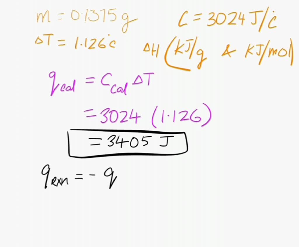 solved-a-0-1375-g-sample-of-solid-magnesium-is-burned-in-a-constant