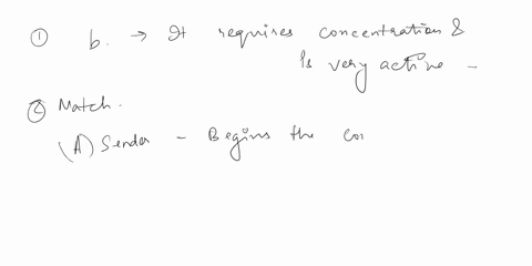 questions-6-which-of-the-following-best-defines-effective-listening-a-it-is-the-passive-part-of-communication-making-it-unimportant-b-it-requires-concentration-and-is-very-active-c-it-comes-53444