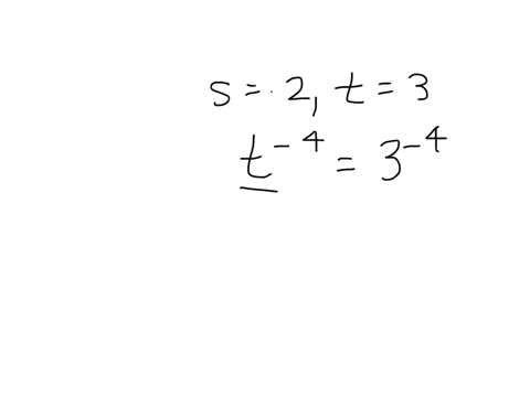 evaluate-each-expression-if-s-2-and-t3-t-4-24807
