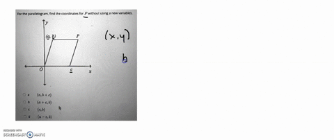 question-2-1-point-for-the-parallelogram-find-the-coordinates-for-p-without-using-new-variables_-a-b-abc-a-46-c6-c-c6-53454