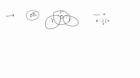 6-draw-the-lewis-structure-for-ofz-first-with-oxygen-as-the-central-atom-then-with-fluorine-as-the-central-atom_-determine-the-formal-charges-on-each-atom_-based-on-formal-charges-which-one-47264