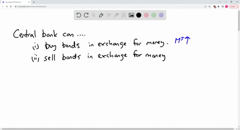 beginning-from-an-equilibrium-at-e_2-in-exhibit-12-a-decrease-in-the-money-supply-from-600-billion-t-25247