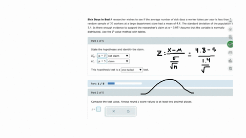 548-pm-fri-apr-19-15-done-aa-www-awualekscom-homework-8-test-of-hypothesis-question-10-of-16-1-point-question-attempt-1-of-unlimited-amari-checkmark-5-checkmark-7-8-checkmark-equiv-10-11-12-13-espanol