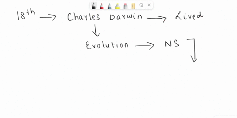 what-did-darwin-think-about-earth-and-life-while-he-was-forming-his-theory-of-evolution-a-earth-changes-slowly-over-time-so-populations-might-too-b-earth-might-cause-fast-rapid-changes-in-th-54263