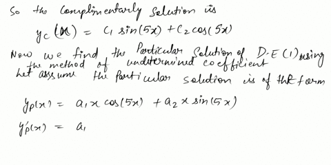 question-2-give-the-general-solution-of-the-differential-equation-y-25y-4-cos5_-3-sin5-x-jc-e-c-x-sin5-_-cos5-_-jc-sin5-cz-cos5x-x-sin5-x-cos5-x-jc-e6-e-sr-_-3-x-sinsx-x-cos5-_-ycj-sin5x-cz-10204