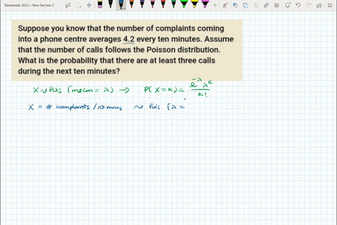 suppose-you-know-that-the-number-of-complaints-coming-into-phone-centre-averages-42-every-ten-minutes-assume-that-the-number-of-calls-follows-the-poisson-distribution-what-is-the-probability-40488