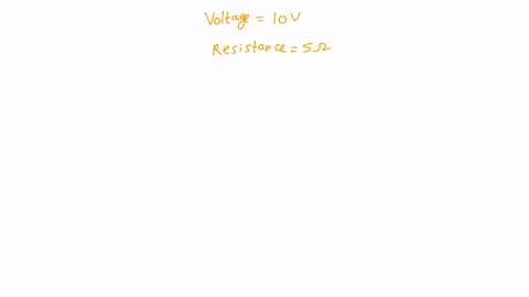 if-there-are-10-volts-across-a-5-ohm-resistor-what-is-the-current-select-one-a-2-a-b-05-a-c10-a-d-5-a-64382