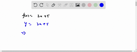in-exercises-13-22-find-a-formula-for-f-1x-give-the-domain-of-f-1-including-any-restrictions-inherited-from-f-fx2-x5-2