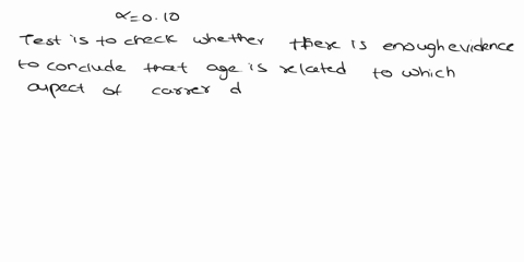 perform-the-indicated-chi-square-independence-test-by-doing-the-following-a-identify-the-claim-and-6-14645