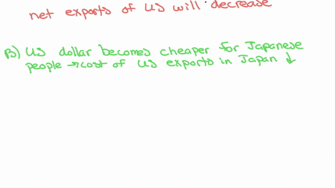determine-if-each-scenario-will-cause-us-net-exports-to-increase-or-decrease-you-are-currently-in-a-sorting-module-turn-off-browse-mode-or-quick-nav-tab-to-items-space-or-enter-to-pick-up-ta-14705
