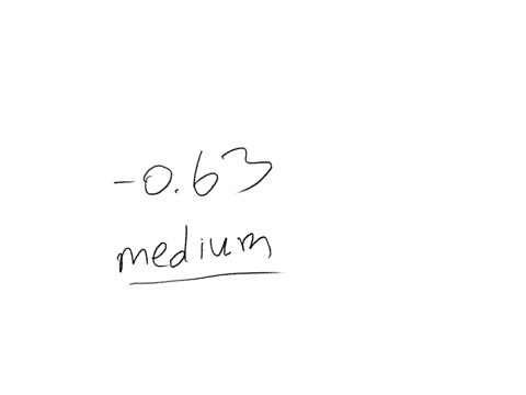 a-psychologist-conducts-a-study-and-finds-that-d-63-this-effect-size-would-most-likely-be-described-as-question-14-options-small-medium-large-an-error-because-d-cannot-be-negative