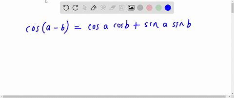 prove-the-identity-cos-leftx-fracpi2rightsin-x-4-97835