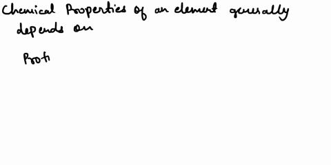 question-13-the-chemical-properties-of-an-element-generally-depend-on-a-the-number-of-neutrons-in-the-nucleus-of-the-element-b-the-electron-arrangement-of-the-element-the-proton-arrangement-29325