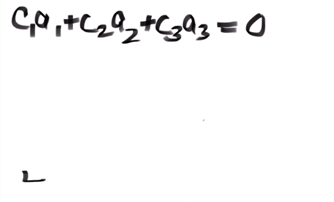 proposition-let-tv-w-be-linear-transformation-of-linear-spaces-v-and-w-suppose-that-set-of-fectors-u1-u2-u3-cv_-has-the-property-that-w-is-linearly-independent-then-the-set-of-vectors-u1-v2-67865