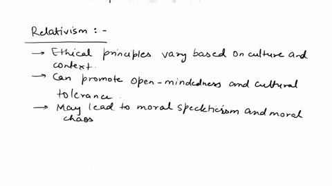 the-ethical-theories-called-relativism-and-situation-ethics-seem-to-be-rampant-in-our-society-today-many-times-overwhelming-people-with-who-have-a-well-developedsense-of-conscience-definethe-07416