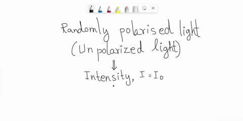 randorlly-polarized-light-withintensity-lois-incidenton-anx-polarizer-whatis-theoutput-intensity-of-eeliehi-0-1d2-0-2l0-0-iov-question-4-2-pts-x-polarized-iight-with-intensity-lo-is-incident-94603