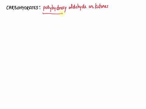 select-all-that-apply-carbohydrates-are-_____-with-two-or-more-hydroxyl-groups-a-alcohols-b-ketones-c-aldehydes-d-acids-e-phenols-90002