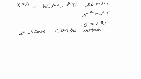 8-the-pareto-distribution-with-parameters-a-and-8-has-pdf-ba8-fxc-a-c-q-0-8-0-881-verify-that-fxx-is-valid-pdf-derive-the-mean-and-variance-of-the-distribution-prove-that-the-variance-does-n-05574