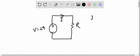 what-is-r-in-this-circuit