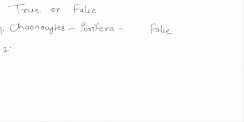 s03-notes-morch-20210t-9-03-am-write-the-word-true-if-the-statement-is-true-write-the-word-false-if-the-statement-is-false-the-placozoans-are-asymmetrical-have-no-nervous-systems-have-no-bod-33215