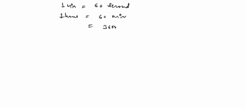 your-teacher-says-she-will-give-you-1800-seconds-to-complete-the-practice-quiz-how-long-is-this-in-hours-express-your-answer-rounded-to-the-nearest-hundredth-of-an-hour-26177