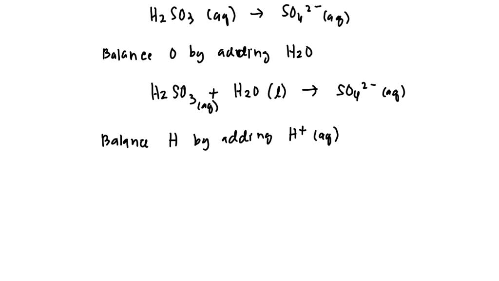 SOLVED: Complete reactions: (1) CH3CH2CH2OH + CH3CH2COOH (2) (CH3)2C ...