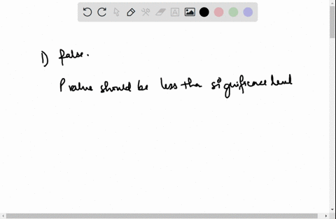 5-from-a-spss-coefficients-table-generated-as-part-of-a-multiple-linear-regression-analysis-the-equation-to-estimate-variable-weight-can-be-written-as-weight-547-32-bone-density-06-height-er-69037