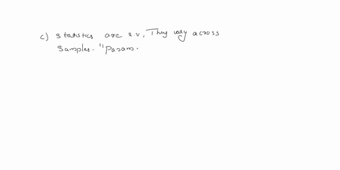 question-compietion-status-question-25-which-of-the-following-is-true-statistics-are-parameters-they-are-constant-fixed-numbers_-parameters-are-random-variables-they-vary-across-samples-stat-36617