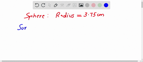 if-a-baseball-is-a-sphere-with-a-radius-of-375-cm-what-is-the-surface-area-of-the-baseball-use-314-65536