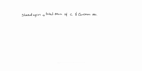 the-shaded-area-in-this-figure-corresponds-to-which-one-of-the-following-events-a-b-answer-2-and-answer-3-aucnbuc-anbnc-anbuc-38819