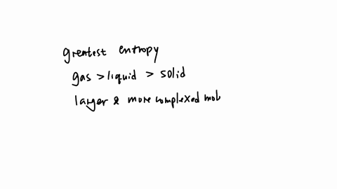 which-of-the-following-should-have-the-greatest-molar-entropy-at-298-k-hint-consider-how-the-otomic-sige-and-complexity-as-well-as-the-physical-stote-affect-the-trend-in-molor-entropy-a-mathrmch_4g-b