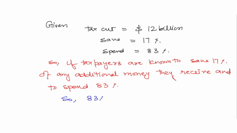 in-economics-the-multiplier-effect-refers-to-the-fact-that-when-there-is-an-injection-of-money-to-consumers-the-consumers-spend-certain-percentage-of-it-that-amount-recirculates-through-the-15776