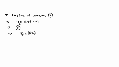 trxe-radius-cf-spnctc-asks-you-the-volume-18-cm-trc-radir-sotictrfis-carenipreacr-thar-ttr-tadius-c-r-ncboss-phere-707-many-sienincant-ngures-shoula-yo-tepon-gour-anacer-hint-the-trules-of-s-18016